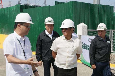 powerplay bacolod|PBBM leads activation of P67.98.